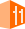 IDC服務